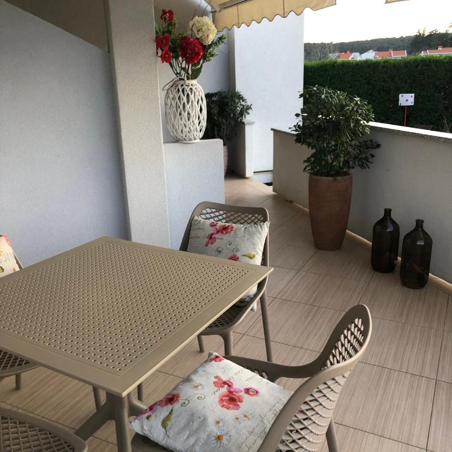 Apartman Cule Palit 외부 사진
