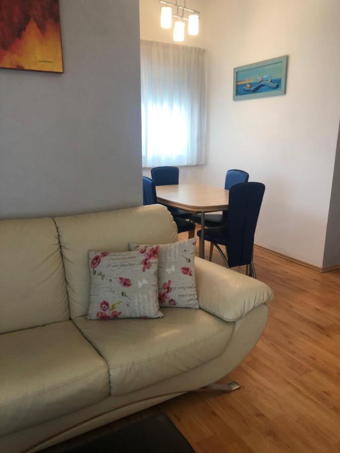 Apartman Cule Palit 외부 사진