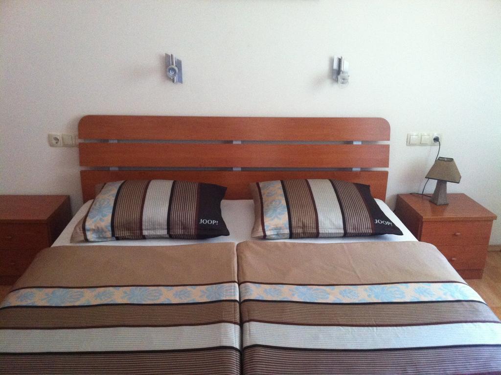 Apartman Cule Palit 외부 사진