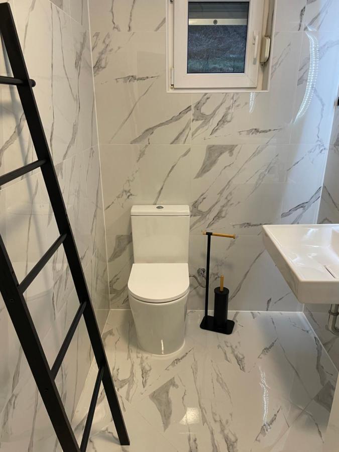 Apartman Cule Palit 외부 사진