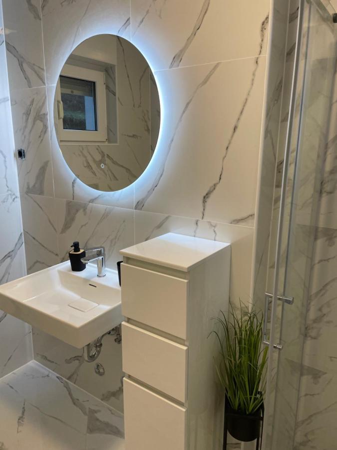 Apartman Cule Palit 외부 사진