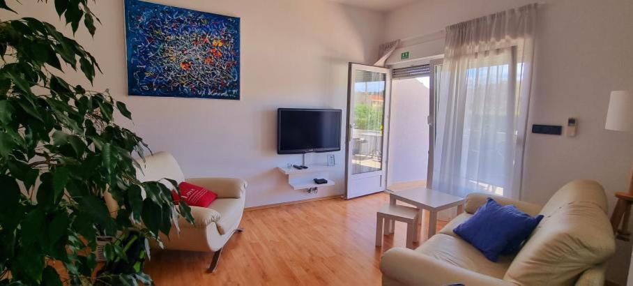 Apartman Cule Palit 외부 사진