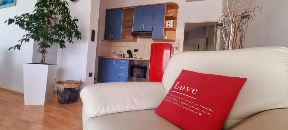Apartman Cule Palit 외부 사진