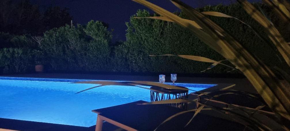 Apartman Cule Palit 외부 사진