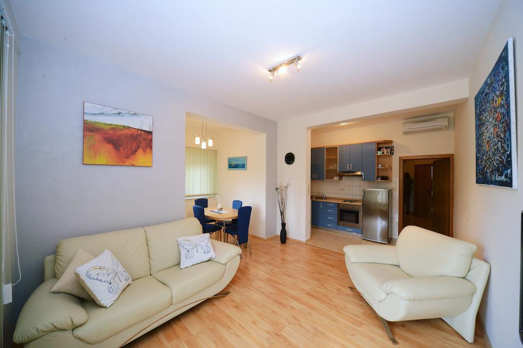 Apartman Cule Palit 객실 사진